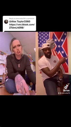Reply to kberretta74 southern 93bamatay #Shorts #kberretta74
