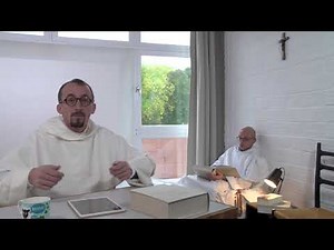 C'est quoi ThéoDom ?