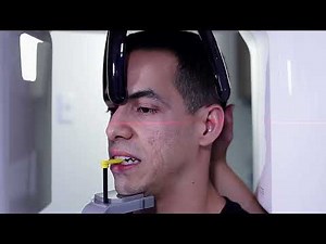 AXEOS | Posicionamento PAN