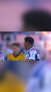 Sacha Feinberg-Mngomezulu is a generational talent! Investec European Rugby Champions Cup | SA Rugby magazine