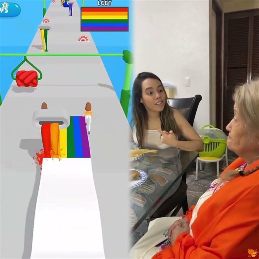 #youtube #youtubeshorts #fyp #foryou