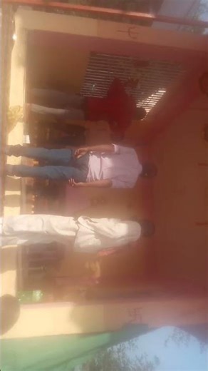 6 ડિસેમ્બર, 2025