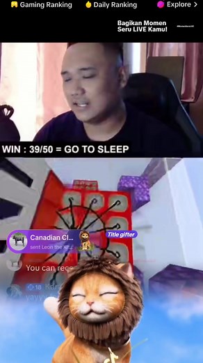 thanks to @canadianclassic #minecraft #snowfall