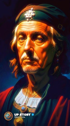 Christopher Columbus #christophercolumbus #columbus #discover #mexico #spanishcolonial #encomienda #colonial #a #incaempire #empire #civilization #peru #machupicchu #maya #pyramidsofgiza #statueofzeus #lighthouseofalexandria #mausoleum #templeofartemis #hanginggarden #babylon #babylonian #egypt #alexandria #olimpia #zeus #pyramids #pyramid #ancientegypt #ancienthistory | Alban Berisha