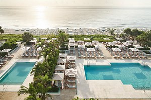 Four Seasons Resort Palm Beach | Fine Hotels   Resorts | Amex Travel