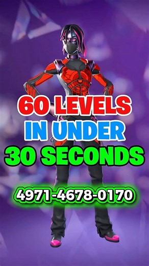 Best Xp Map in Fortnite Sonic! 😭 (Chapter 7 Season 4) #fortnite #fyp #gaming #fortnitexpmaps