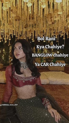 Tu chahiye💖👀😭 ‪@ExpHub‬ #nexttoppers #love #prashantkirad