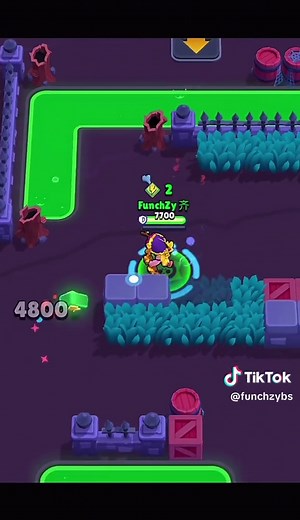 C’est quoi le brawler feminin le plus beau de brawl stars? #brawlstars #fyp #pourtoi #foryou