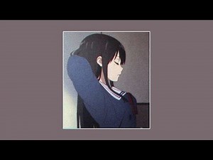 Ghost - Candle Queen (Slowed/Reverb)
