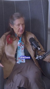 4.7K views · 50 reactions | Ze willen deze video verwijderen #fyp #shilajit #gezondheid #voeding IsQ  | Natuurlijke Kracht | Facebook