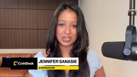 Bitcoin Faces $100K Downside Risk