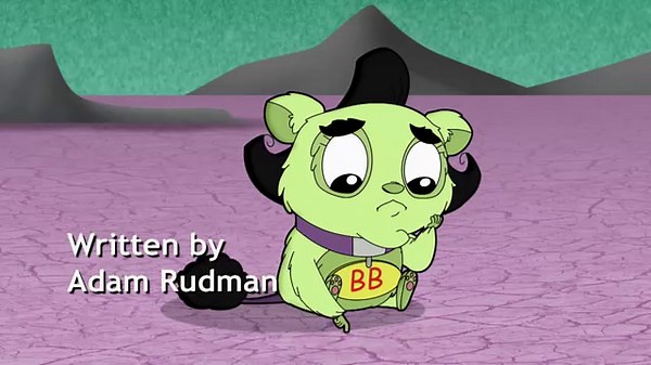 Cyberchase - Math Bytes: Smirbles on the Loose Video | PBS KIDS