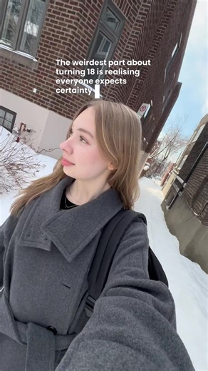 Stack Your Skills: Embrace Continuous Growth in Life