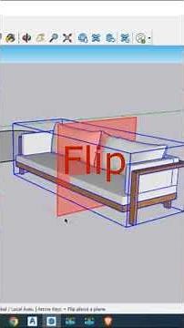 SketchUp pro 2023 New Features