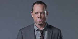 Dean Winters - Alchetron, The Free Social Encyclopedia