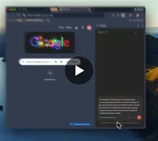 This Claude Chrome extension saves me hours every week Here are my best use cases: With Claude in Chrome, you can ✦ Scrape sites and build a dataset ✦ Repetitive web automation (clicks, scrolls… | Frank Andrade