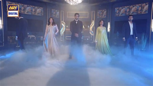 Tamasha on Instagram: "🌟 The Grand Finale of Pakistan’s Biggest Reality Show — Tamasha Season 4! 🌟 63 days, countless emotions, fierce challenges & unforgettable moments — it all comes down to this! 🏆 The journey ends, but only one will rise as the ultimate Tamasha Champion! 👑 The Top 5 are ready for the final battle: @isaifalikhan @malaikafarooq @sarahneelum @muslimaniaaa @yaseen.ali99 💥 Who will win the hearts of millions and take home the glory? ⚡ 📍 Grand Finale — Tomorrow at 9:00 PM, o