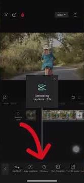 How to Add Subtitles in CapCut – Step-by-Step Guide 🎬💬