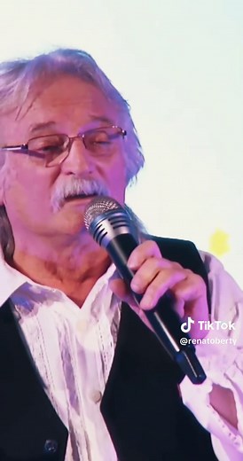 Discover the Charm of Croatia Through Music