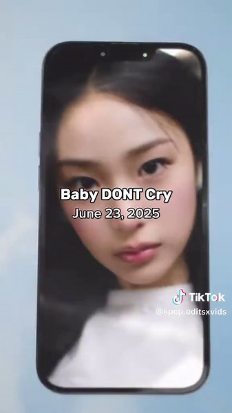 2025 K-Pop Debuts Overview - Part 8 Highlights