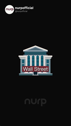 Rate cuts benefit cash-generating assets, not narrative-based ones. Fed cuts in September and October: Stocks rallied. Bitcoin down 8%, Ethereum down 21%. The math: Lower discount rates increase present value of future cash flows. Companies with earnings benefit automatically. Crypto problem: Zero cash flow. No earnings model. Analyst valuations for Ethereum range from $360 to $154,000, meaningless spread. Stocks have earnings tied to Fed policy. Crypto has narratives that weaken during risk-off