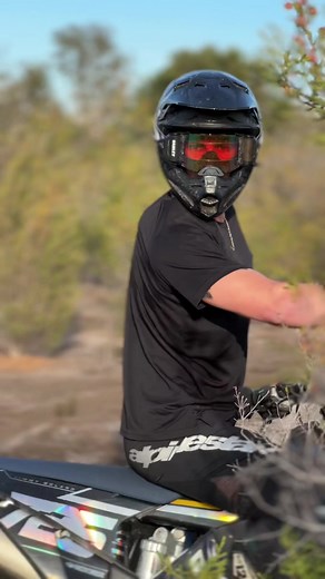 Hilarious Motorcycle Bloopers Compilation