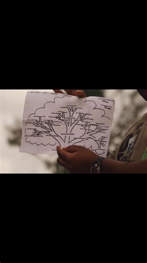 Leadership Tree.. this is the method we use to train our leaders #younglife #younglifeclub #YtheLnot #knownbyname | YOUNG LIFE SOUTH Africa