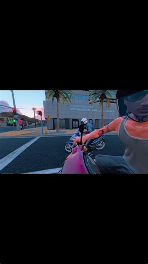 Exploring Aesthetic Roleplay in FiveM