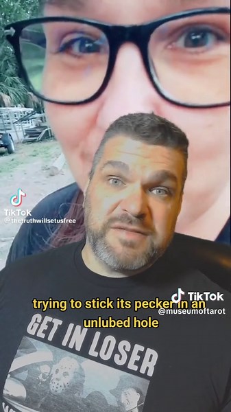 Totally the truth about the Schumann Frequency #schumannresonance #awakening #spirituality #consciousness #5d #download #lightworker #psychic #truth #applebees @Applebee's Grill Bar