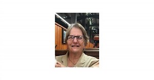 Glenda Carr Bragg Obituary (2024) - Albany, GA - Mathews Funeral Home