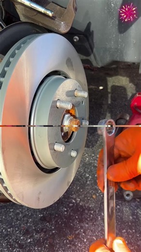 Malicious Compliance with Thermostats Explained