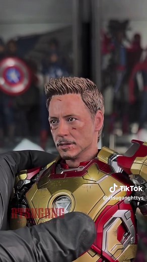 Hilarious Hot Toys Miracle and Funny Moments Compilation