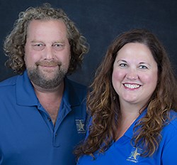 Commercial Landscaping Services In Augusta, GA | U.S. Lawns