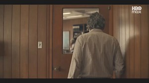 Trailer for Mark Ruffalo HBO drama Task