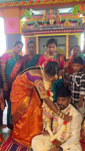 Tamil marriage songs | Marriage songs | Tamil wedding songs | #marriagesong #marriage #lovemarriage