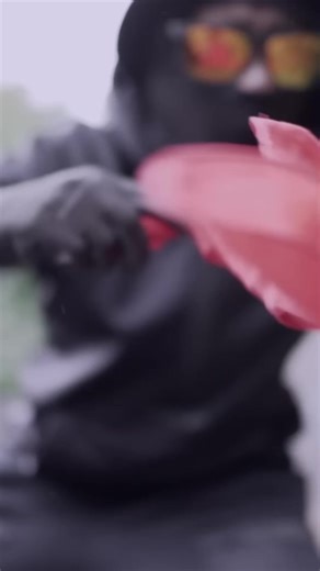 Unreleased Music Highlights from Birmingham