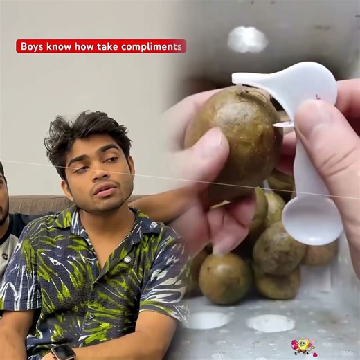 Ladkokobhiatahai🫡 jollyyjassuu#friendship#funny#sa 🐲