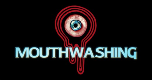 Mouthwashing｜Game8