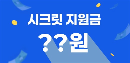 와이파이라우터설정 방법 총정리 IP 확인부터 연결 오류 해결까지