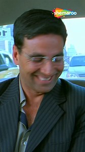 41K views · 568 reactions | Akshay Kumar Ki Hansi | #ShemarooComedy #Jaaneman #SalmanKhan #AkshayKumar #PrietyZinta #AnupamKher #comedy #explore #fb #fbviral | Shemaroo Comedy | Facebook