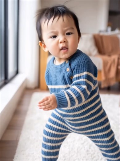 流行りのミニぎし動画の作り方を学ぼう！