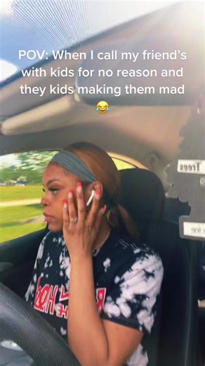 Because this just happened #10MillionAdoptions #likemyvideos💫💞 #badasskids😂😂