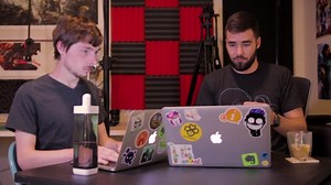 How Meditation Helps Manage Stress in School & Work Life