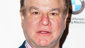 Robert Wuhl's 'Shistory Happens' comes to Penguin Rep