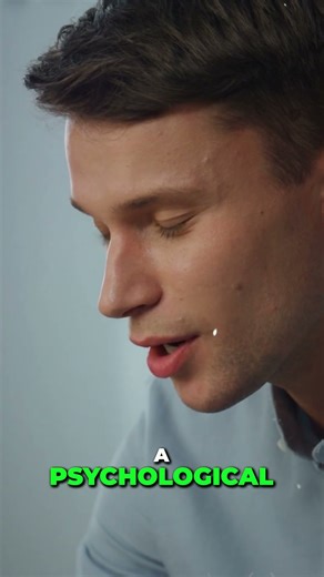 AI Video Ads: 41% Conversion Lift Strategy Revealed