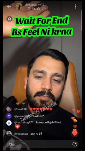 Family Business Strategies: Leader Vs All Mafia