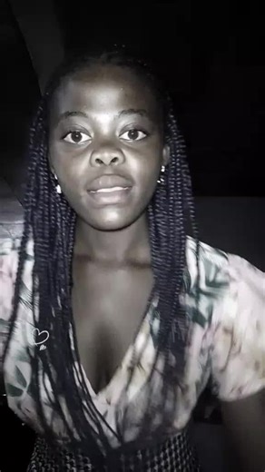 Rose pretty 237🇨🇲 (@rosepretty453)’s videos with son original - By_cia_🇨🇲