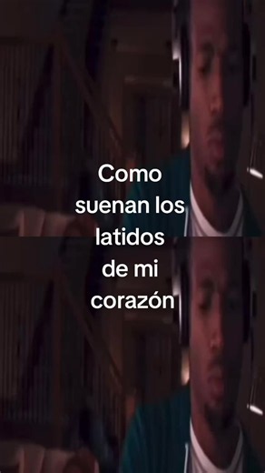 Okno — Eslabón Armado: canción y letra (TikTok trend)