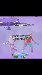 Forced to be igl.. Credit: @Fizabot #fortnitecompetitive #igl #fragger #fortnite #polarcuhh