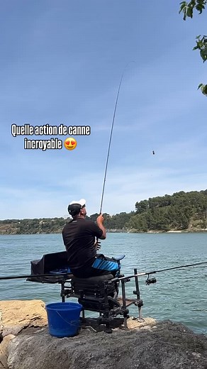 127 reactions | Les Supera X sont vraiment des petites bombes  Si vous les avez testé, dites-nous ce que vous en pensez ! Nous c’est nos favorites. | Preston Innovations | Facebook